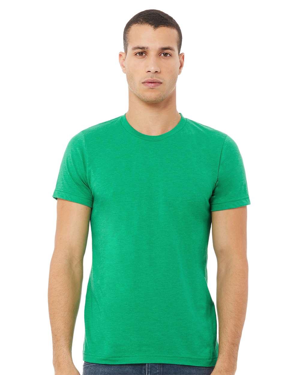 Bear Animal Crossing T-Shirt