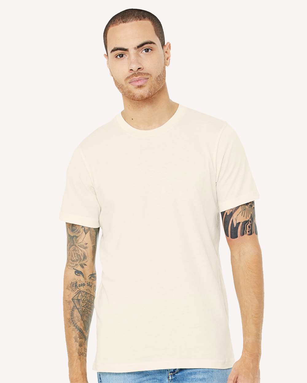 Frog Animal Crossing T-Shirt