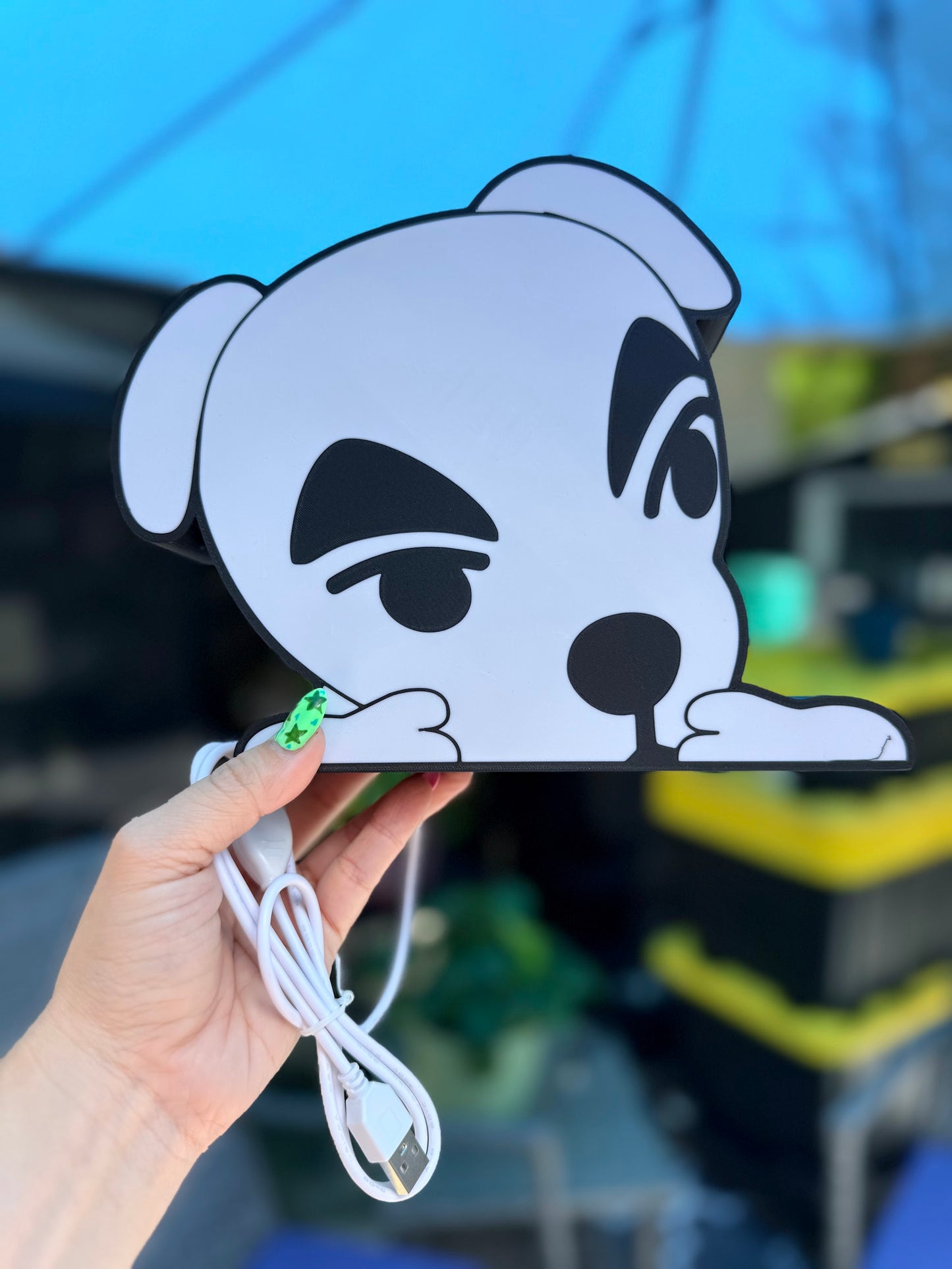 KK Slider Lightbox