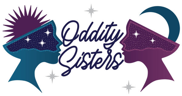 Oddity Sisters
