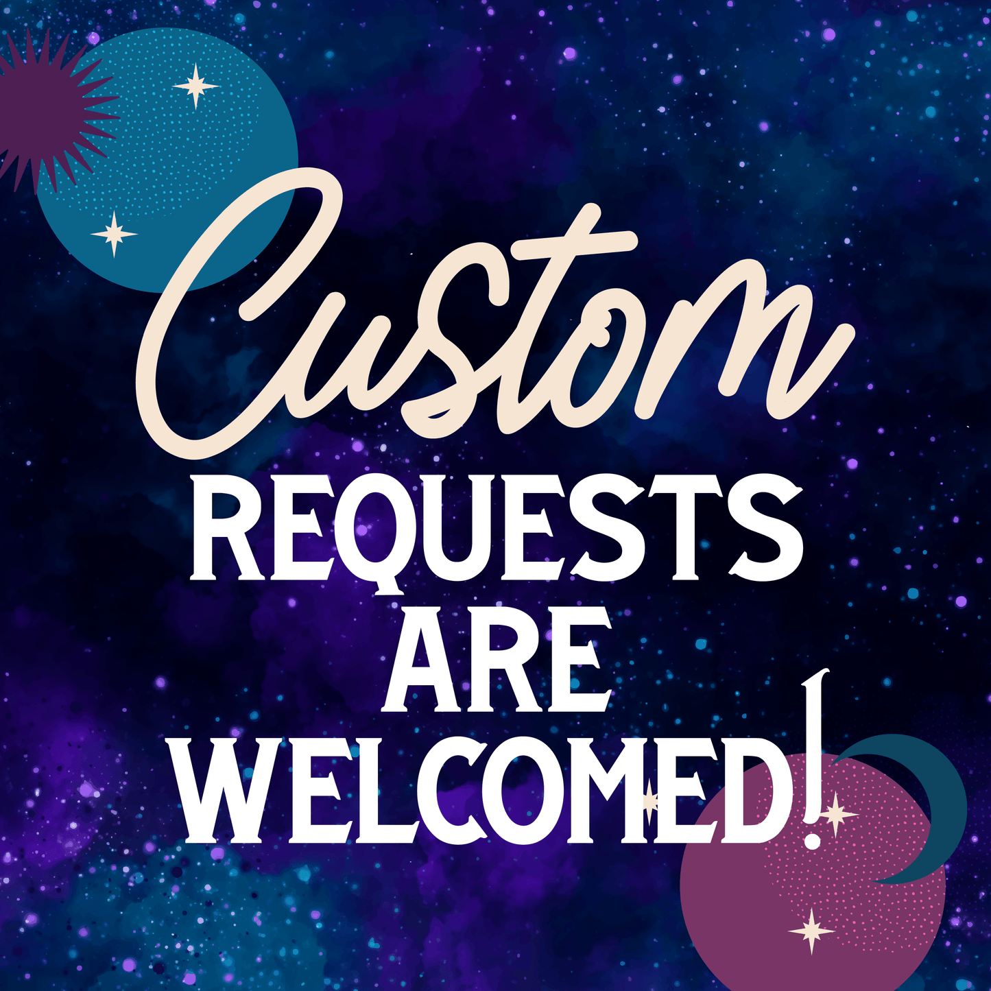 KK Slider ACNH Peeker Sticker Decal