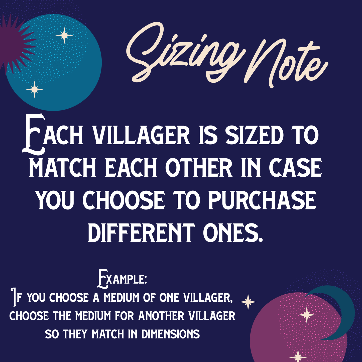 Dizzy ACNH Peeker Sticker Decal