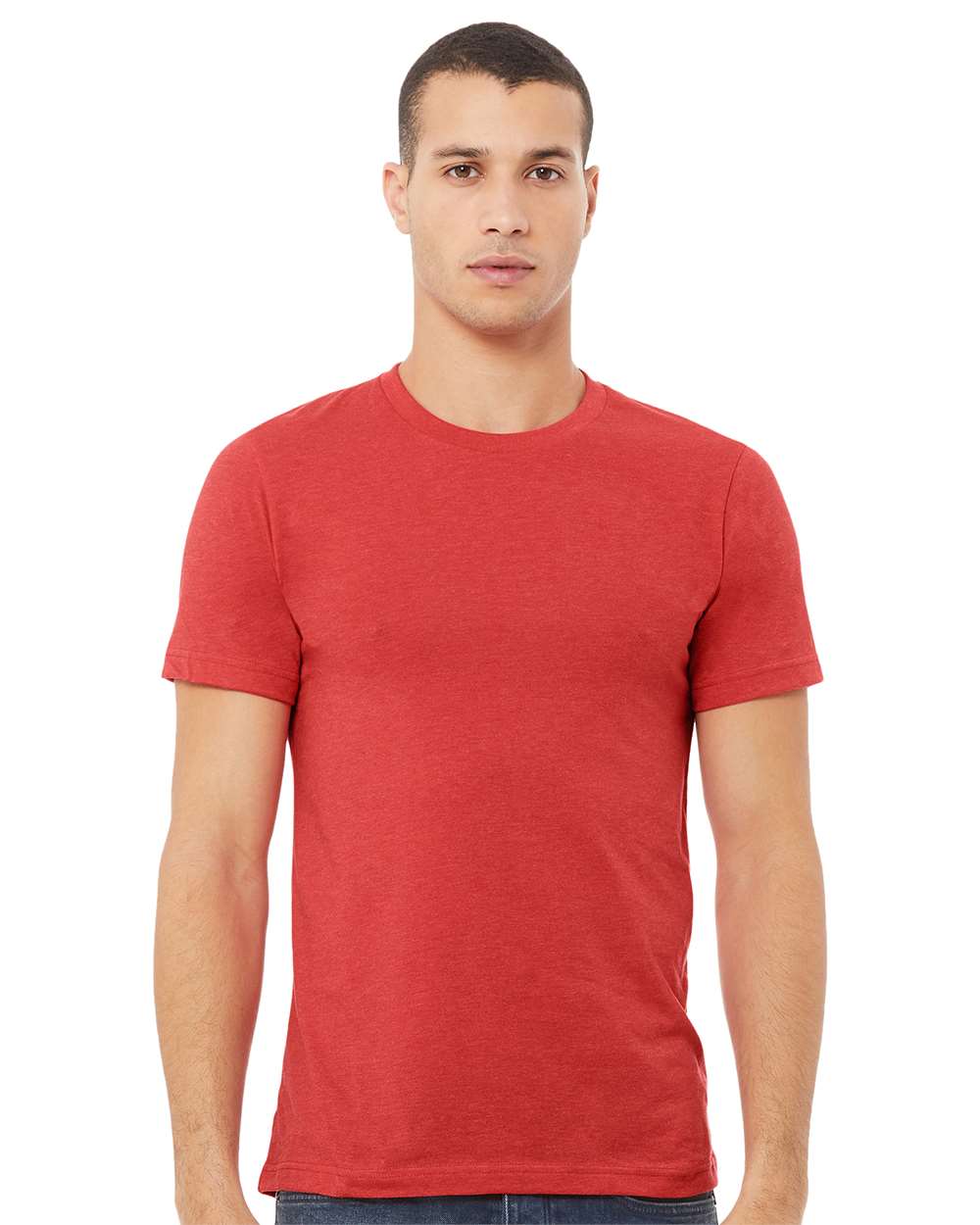 Tomate Festival Animal Crossing T-Shirt