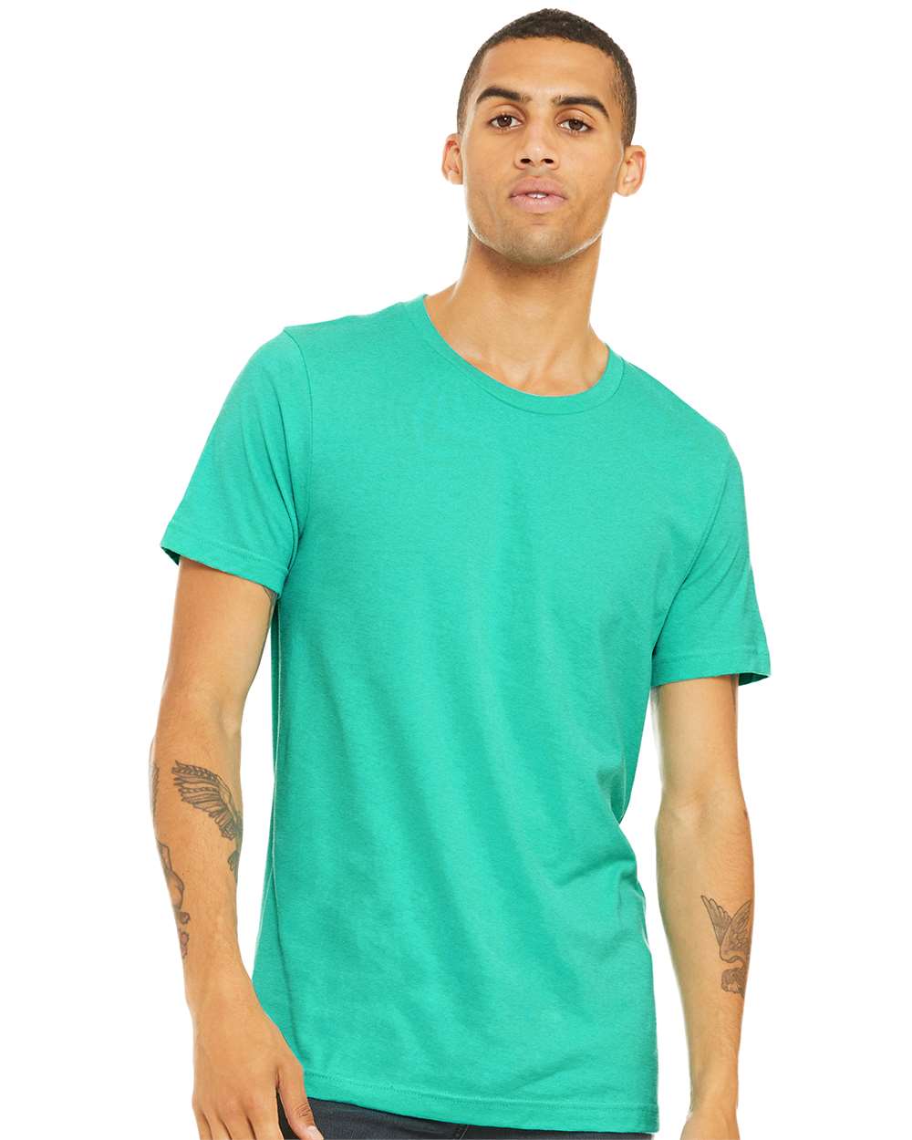 Rabbit Animal Crossing T-Shirt