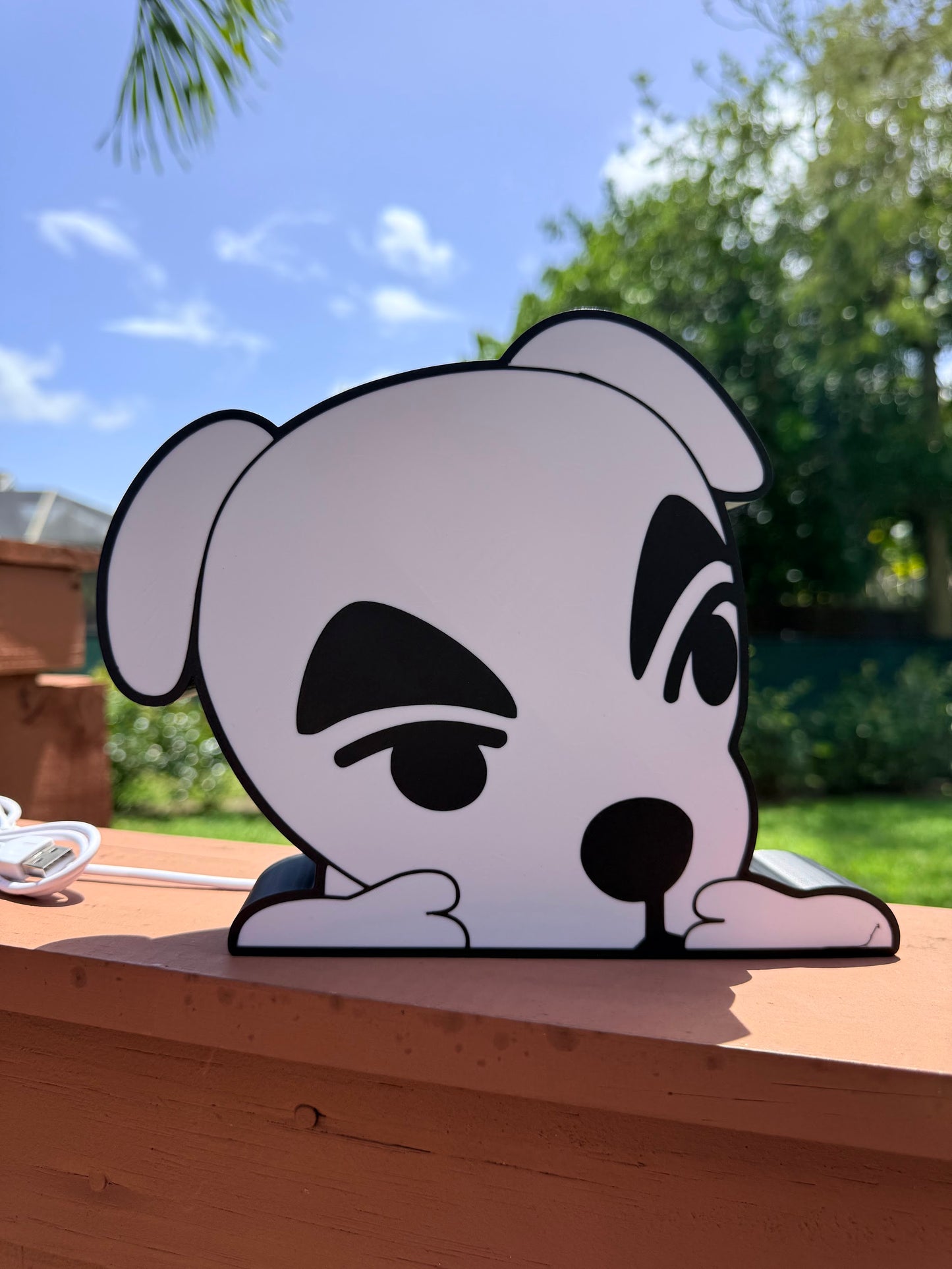 KK Slider Lightbox