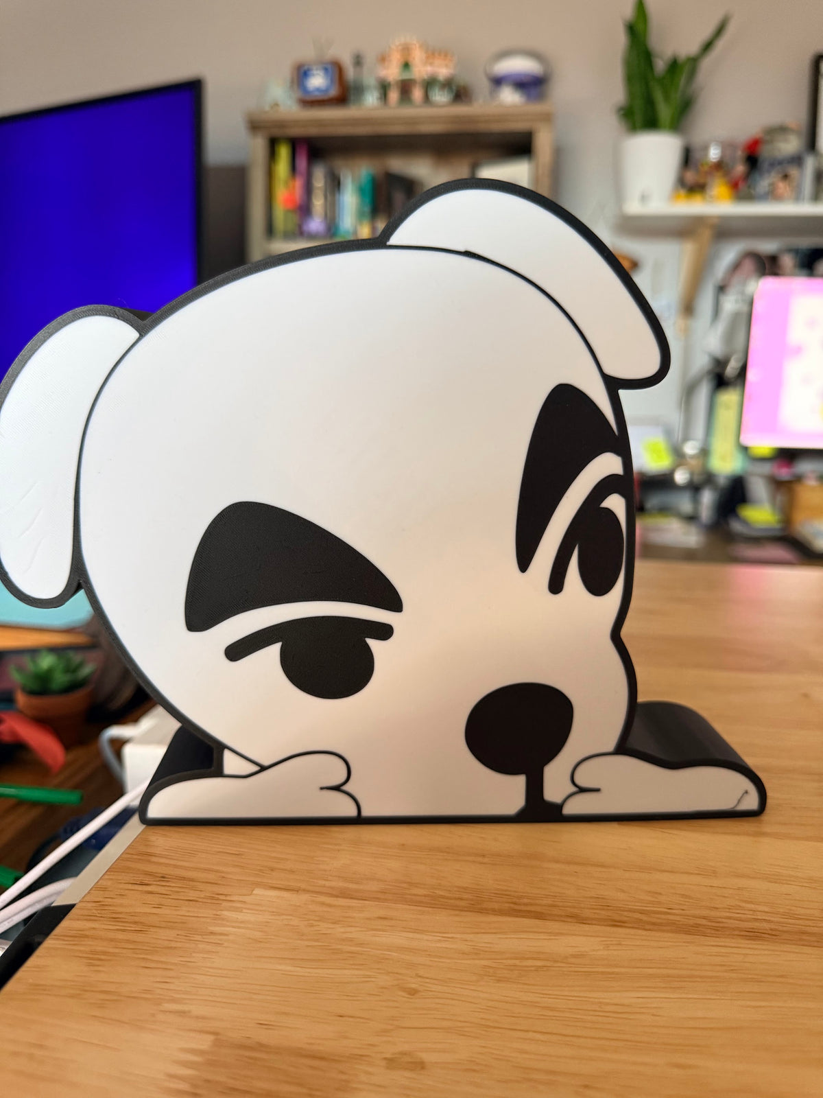 KK Slider Lightbox