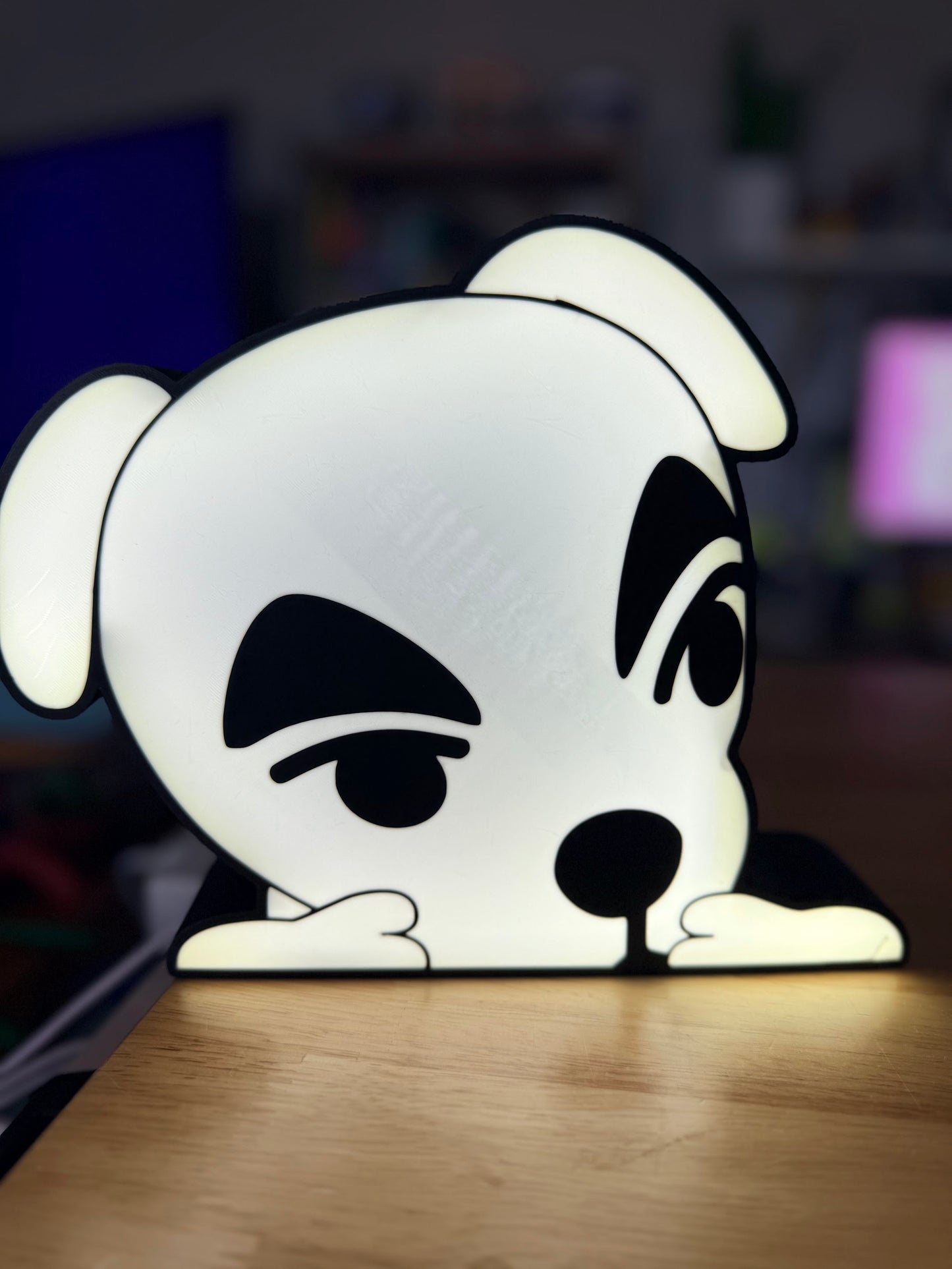 KK Slider Lightbox